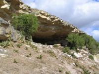 Albums/20060200-New Zealand 2006/20060316-Twiz/25